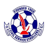 Civil Service Strollers