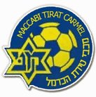 Maccabi Tirat HaCarmel