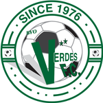 Logo Verdes