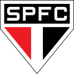 Logo Sao Paulo