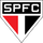 Sao Paulo