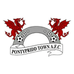 Pontypridd Town