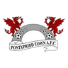 Pontypridd Town