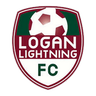Logan Lightning