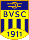 BVSC