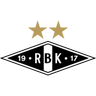 Rosenborg