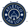 Atletico San Luis