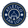 Atletico San Luis