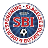 Slagelse B&I