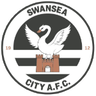 Swansea