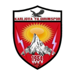 Logo Karlıova Yıldırım