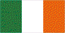 Ierland U21