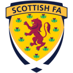 Logo Schotland