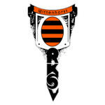 Logo Wittenhorst