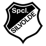 Logo Silvolde