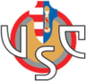 Cremonese