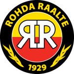 Logo ROHDA Raalte