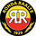 ROHDA Raalte