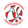 Drachtster Boys