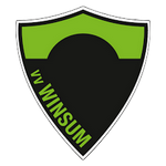 Logo Winsum