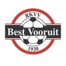 RKVV Best Vooruit