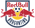 Logo Bragantino
