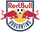 Bragantino