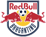 Bragantino
