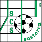 Logo Susteren