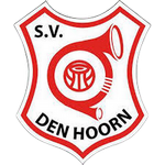 Logo Den Hoorn