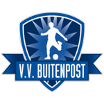 Logo Buitenpost