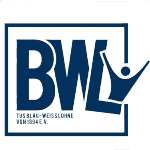 Logo BW Lohne