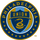 Philadelphia Union