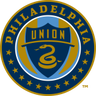 Philadelphia Union