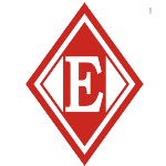 Logo Einheit Wernigerode