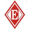 Einheit Wernigerode