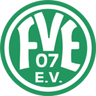 FV Engers 07