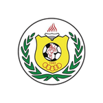 Logo Shabab Al Khaleel