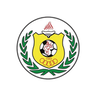 Shabab Al Khaleel