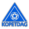 Köpetdag Aşgabat