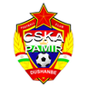 CSKA Pomir