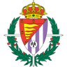 Real Valladolid II