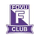 Logo Fovu Club