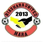 Logo Biashara United