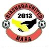Biashara United