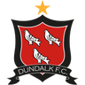 Dundalk
