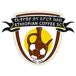 Logo Ethiopia Bunna