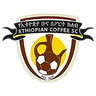 Ethiopia Bunna