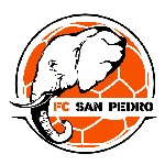 Logo San-Pédro