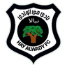 Hay Al Wadi